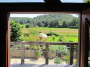 Top Obersteinbach