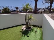 Top San Miguel de Abona