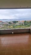 Top Sanxenxo