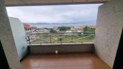 Top Sanxenxo