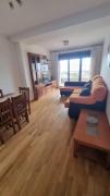 Top Sanxenxo