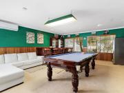 Top Mandurah