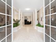 Top Mandurah