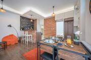 Design Home @ Rumbach Design Home @ Rumbach