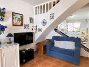 Top Nerja