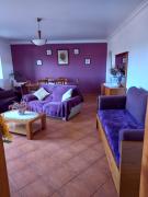 T2,Casa Sol e Mar 50464AL