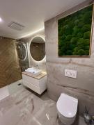 Top Poprad Top Poprad