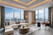 Top Hangzhou