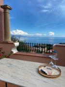 Top Taormina