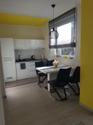 Alex Apartman Alex Apartman