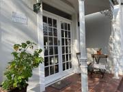 The Corner House LA-nnexe