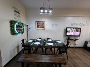 DMCI Bristle Ridge Condo 318 Cozy 2 Bedroom Unit