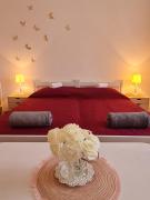 Arena Pula - atraktivan stan!!! Arena Pula - atraktivan stan!!!