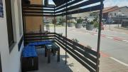 Top Gevgelija