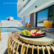 Top Protaras