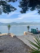 Sea View 1