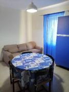 Top Deruta Top Deruta