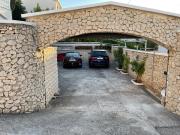 Top Trogir