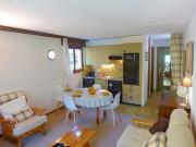 Top Vermala Top Vermala