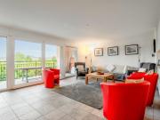 Apartment Cook P5-3 by Interhome