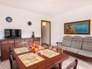 Apartment SOlivera Nº1 by Interhome