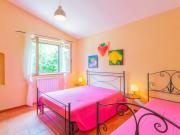 Top Citta' Sant'Angelo