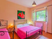 Top Citta' Sant'Angelo