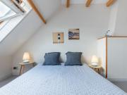 Top Hauteville-sur-Mer