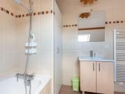 Top Hauteville-sur-Mer