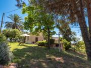 Holiday Home Maison Josée by Interhome