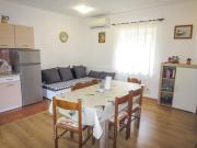 Top Starigrad-Paklenica