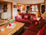 Top Villars-sur-Ollon