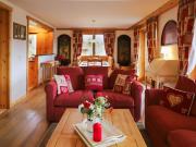 Top Villars-sur-Ollon