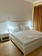 Top Sarandë