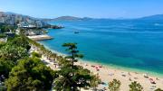 Top Sarandë