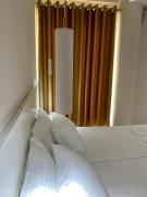 Top Sarandë