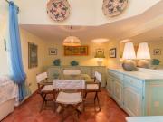 Top Porto Rafael Top Porto Rafael