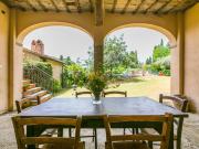 Top Pergine Valdarno