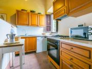 Top Pergine Valdarno