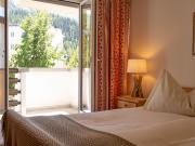 Top St. Moritz Top St. Moritz