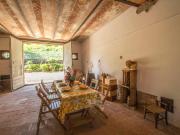 Top Radda in Chianti