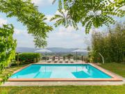 Holiday Home Appartamento Piccolo by Interhome