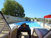 Top Tribunj Top Tribunj