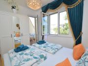 Top Tribunj Top Tribunj