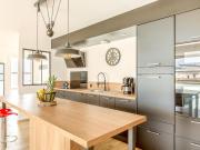 Top Plounéour-Trez Top Plounéour-Trez