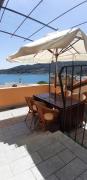 Top Portovenere