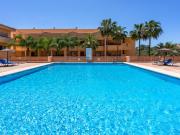 Top Marbella Top Marbella