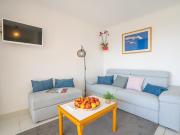 Top Agay - Saint Raphael