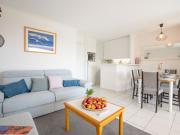 Top Agay - Saint Raphael