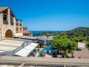 Studio Le Village - B1 331 by Interhome